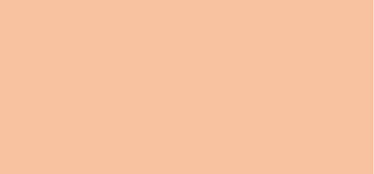 Cream concealer Miracle Pure Eye Enhancer Concealer 10 ml - Shade: 02 Buff