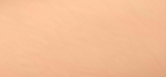 Liquid concealer with a moisturizing effect Miracle Pure (Concealer) 7.8 ml - Shade: 001