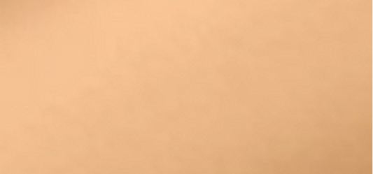 Liquid concealer with a moisturizing effect Miracle Pure (Concealer) 7.8 ml - Shade: 002