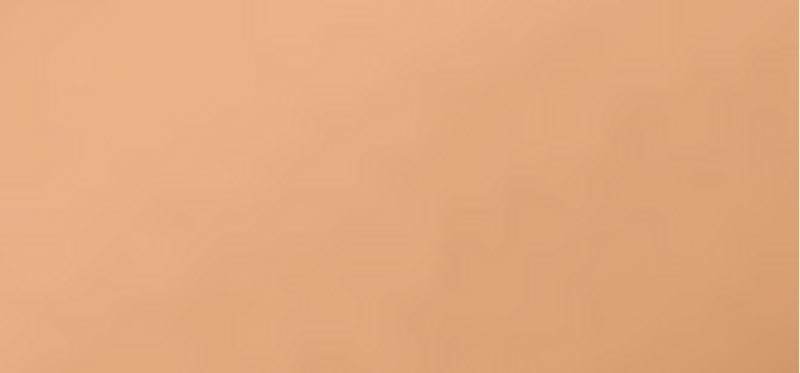 Liquid concealer with a moisturizing effect Miracle Pure (Concealer) 7.8 ml - Shade: 003