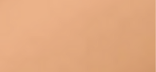 Liquid concealer with a moisturizing effect Miracle Pure (Concealer) 7.8 ml - Shade: 003