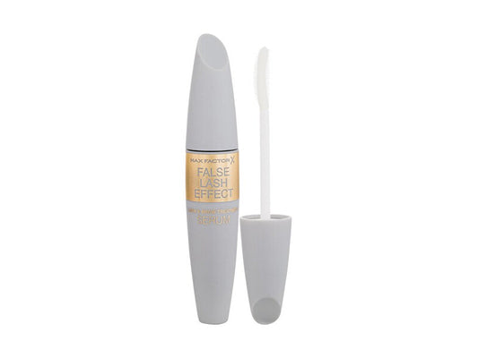 Serum for eyelashes and eyebrows False Lash Effect (Lash & Brow Serum) 13.1 ml