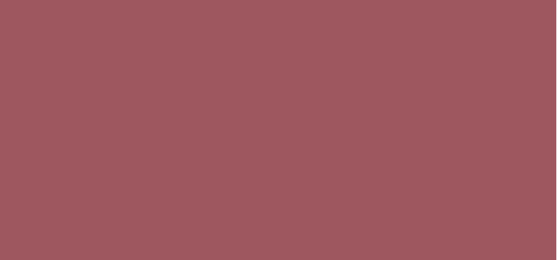 Liquid lipstick Color Elixir Soft Matte - Shade: 040