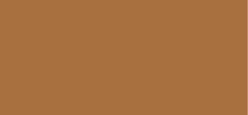 Liquid bronzer Golden Glow Bronzer 15 ml - Shade: 001 Light to Medium