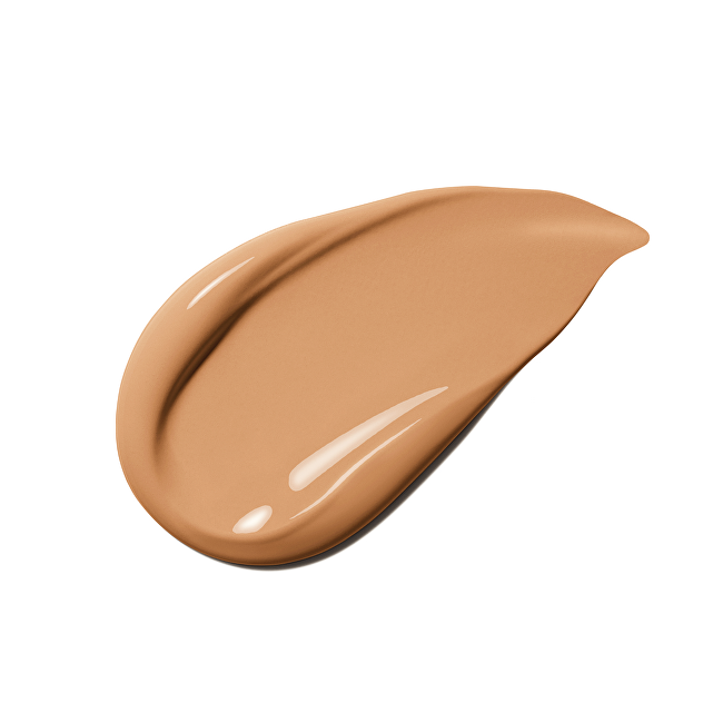 BB Cream SPF 50 Fit Me (BB Cream) 30 ml - Shade: 50