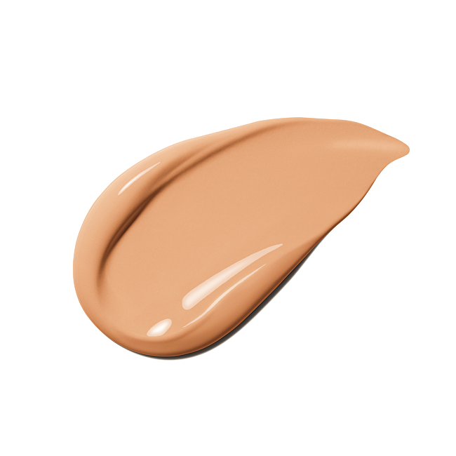 BB Cream SPF 50 Fit Me (BB Cream) 30 ml - Shade: 40
