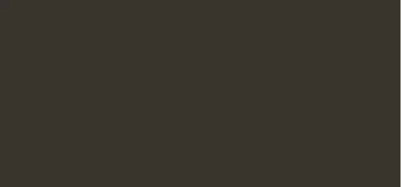 Gel mascara for eyebrows Brow Fast Sculpt (Gel Mascara) 3.5 ml - Shade: Deep Brown