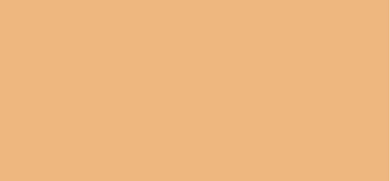 Long-lasting mattifying makeup Super Stay (Lumi-Matte Foundation) 35 ml - Shade: 128