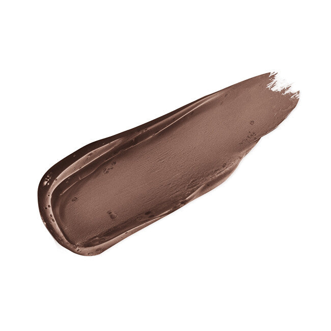 Super Lock Eyebrow Gel (Tinted Brow) 8 g - Shade: Med Brown