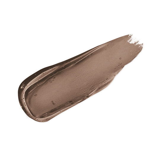 Super Lock Eyebrow Gel (Tinted Brow) 8 g - Shade: Taupe