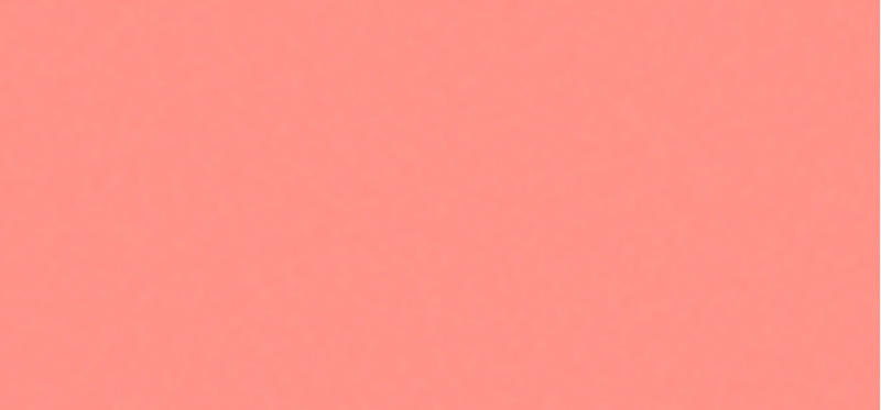 Moisturizing lip gloss (Lifter Gloss) 5.4 ml - Shade: 22 Peach Ring