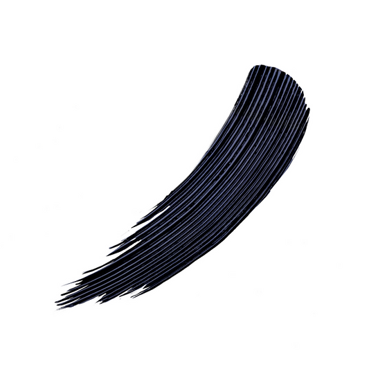 Panorama Mascara 9.9 ml - Shade: Blue Suede
