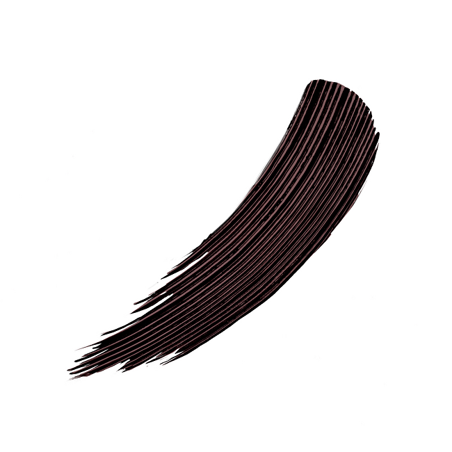 Panorama Mascara 9.9 ml - Shade: Bordeaux Cashmere