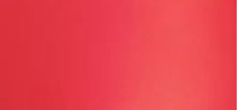 Matte Liquid Lipstick Super Stay Teddy Tint (Liquid Lip Tint) 5 ml - Shade: 35 July Forever