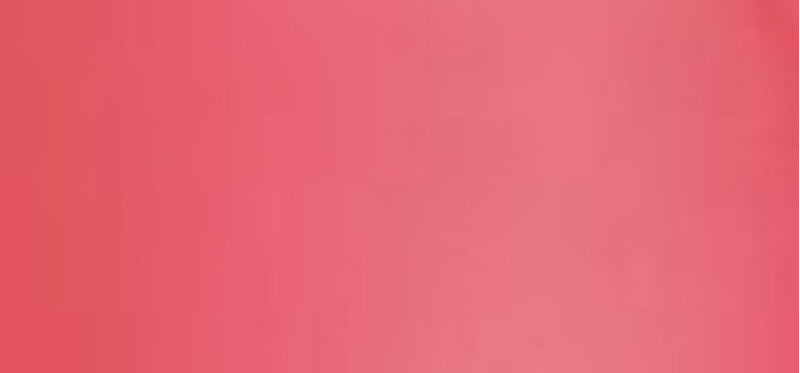 Matte Liquid Lipstick Super Stay Teddy Tint (Liquid Lip Tint) 5 ml - Shade: 40 Petalcore