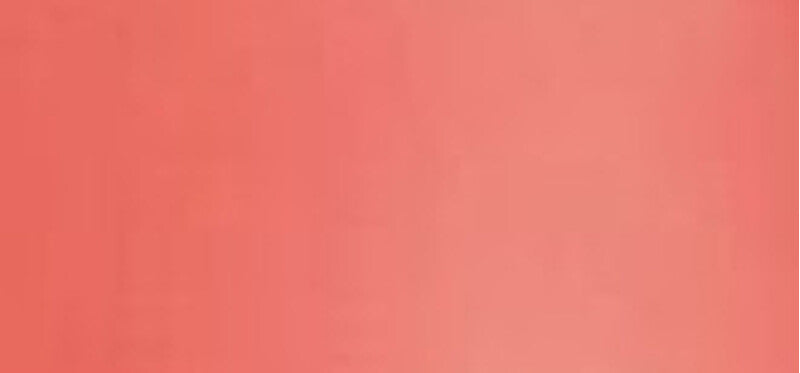 Matte Liquid Lipstick Super Stay Teddy Tint (Liquid Lip Tint) 5 ml - Shade: 25 Baby Tee
