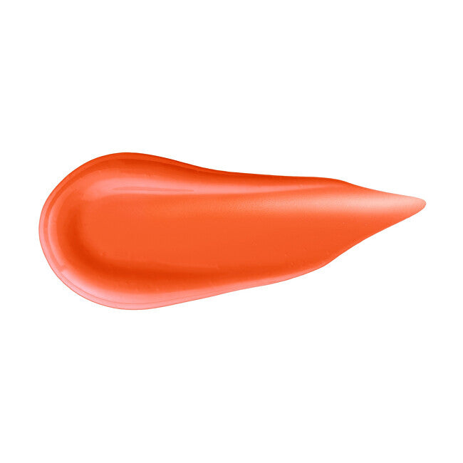 Matte Blush 4.7 ml - Shade: 34 Peachy Quench