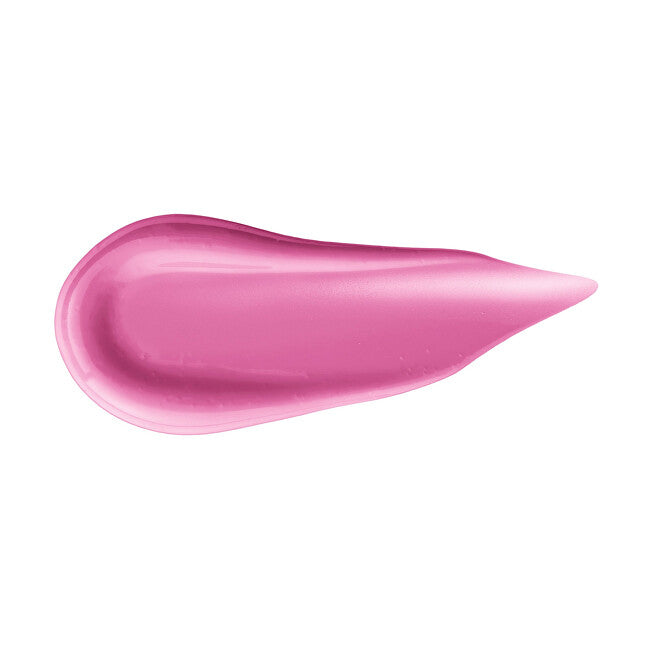 Matte Blush 4.7 ml - Shade: 32 Lila Clouds