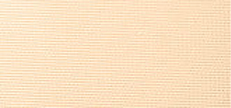 Fit Me Matte and Poreless Powder 9 g - Shade: 115 Ivory