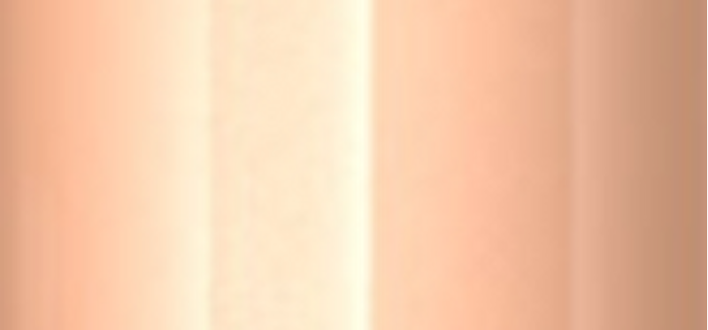 Moisturizing lip gloss Lifter Gloss (Lip Gloss) 5.4 ml - Shade: 20 Sun