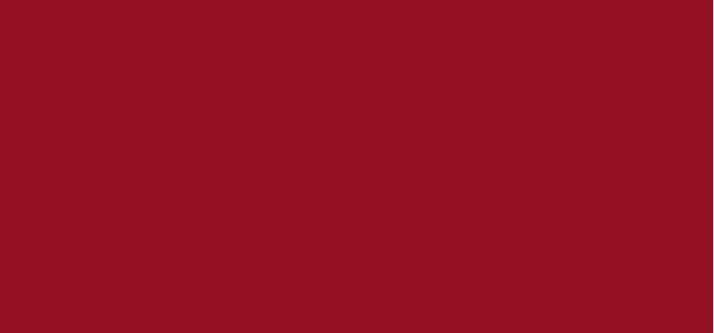 Superstay Vinyl Ink liquid lipstick 4.2 ml - Shade: 10 Lippy