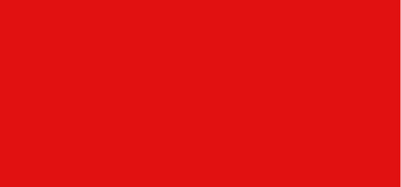 Superstay Vinyl Ink liquid lipstick 4.2 ml - Shade: 25 Red Hot