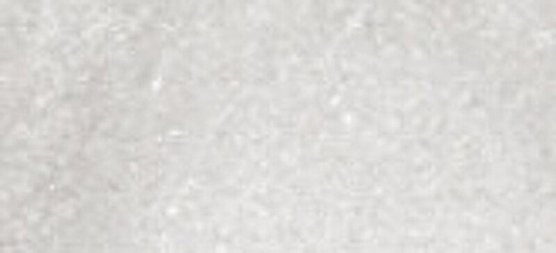 Moisturizing lip gloss (Lifter Gloss) 5.4 ml - Shade: 01 Pearl