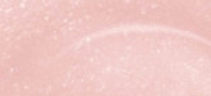 Moisturizing lip gloss (Lifter Gloss) 5.4 ml - Shade: 02 Ice