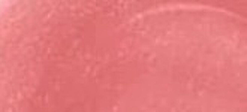 Moisturizing lip gloss (Lifter Gloss) 5.4 ml - Shade: 04 Silk