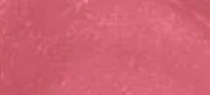 Moisturizing lip gloss (Lifter Gloss) 5.4 ml - Shade: 05 Petal