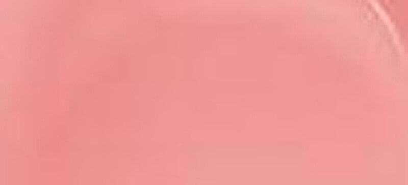 Moisturizing lip gloss (Lifter Gloss) 5.4 ml - Shade: 06 Reef