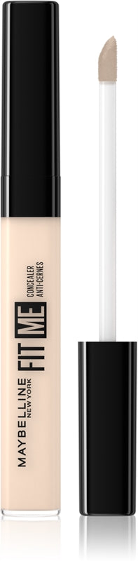 Maybelline Fit Me! Correttore 03 Porcellana 6,8 ml