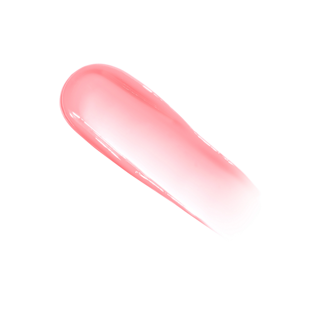 Lifter Glaze Oil Lip Balm (Oil Balm) 2.8 g - Shade: 002 Pink Drip