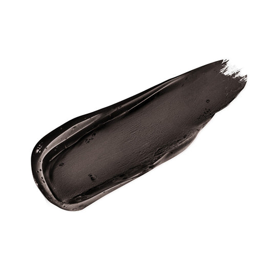 Super Lock Eyebrow Gel (Tinted Brow) 8 g - Shade: Black