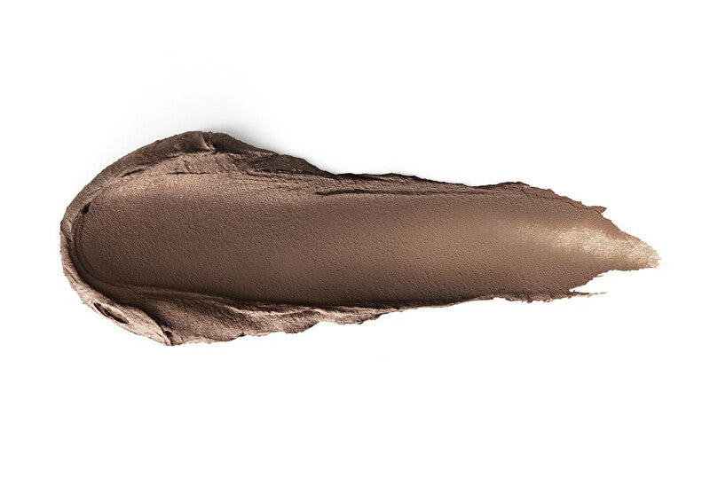 Eyebrow gel for a full and fluffy look Superfluff (Brow Mousse) 5 ml - Shade: 257 Medium Brown