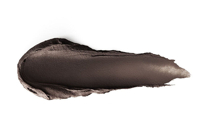 Eyebrow gel for a full and fluffy look Superfluff (Brow Mousse) 5 ml - Shade: 262 Black Brown