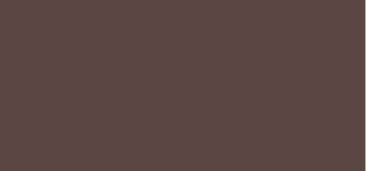 Waterproof Tattoo Liner (Gel Pencil) 1.3 g - Shade: 910 Brown