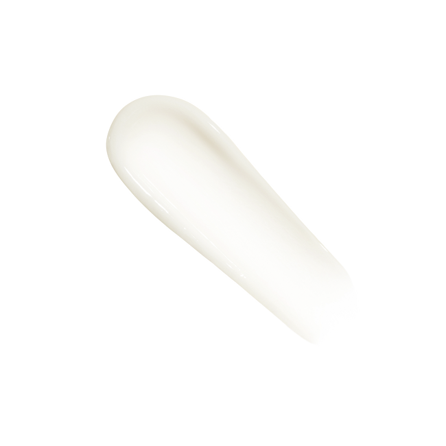 Lifter Glaze Oil Lip Balm (Oil Balm) 2.8 g - Shade: 001 Clear Crave