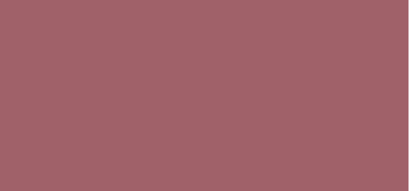 Superstay Vinyl Ink liquid lipstick 4.2 ml - Shade: 110 Awestruck
