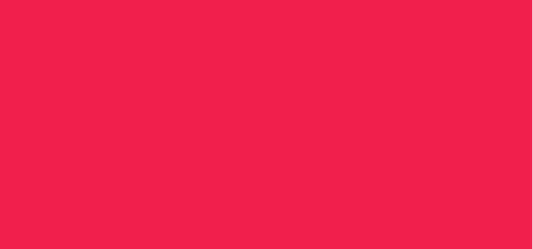 Superstay Vinyl Ink liquid lipstick 4.2 ml - Shade: 45 Capricious
