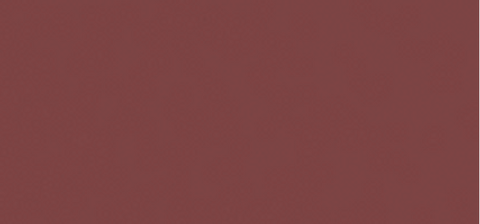 Superstay Vinyl Ink liquid lipstick 4.2 ml - Shade: 115 Peppy