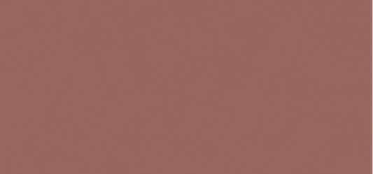 Superstay Vinyl Ink liquid lipstick 4.2 ml - Shade: 95 Captivated