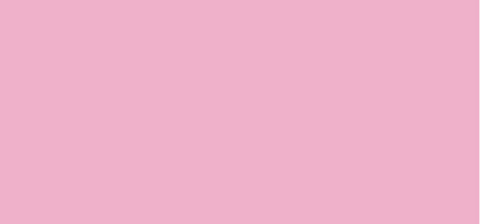 Superstay Vinyl Ink liquid lipstick 4.2 ml - Shade: 155 Upbeat