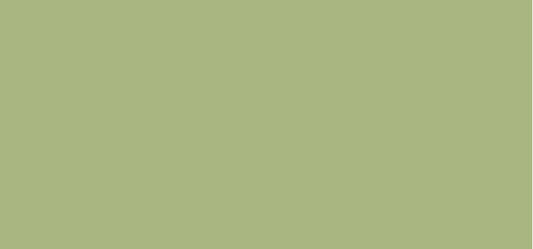 (Instant Anti-Age Eraser Concealer) 6.8 ml - Shade: Green