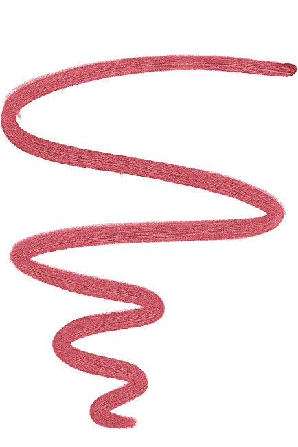 Lip pencil (Lifter Liner) 1.2 g - Shade: 008 Fine Line