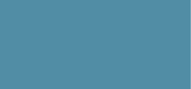 Waterproof Tattoo Liner (Gel Pencil) 1.3 g - Shade: 806 Arctic Skies