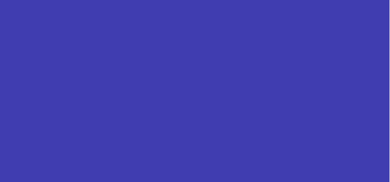 Waterproof Tattoo Liner (Gel Pencil) 1.3 g - Shade: 819 Galactic Cobalt