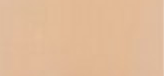 (Instant Anti-Age Eraser Concealer) 6.8 ml - Shade: 01 Light