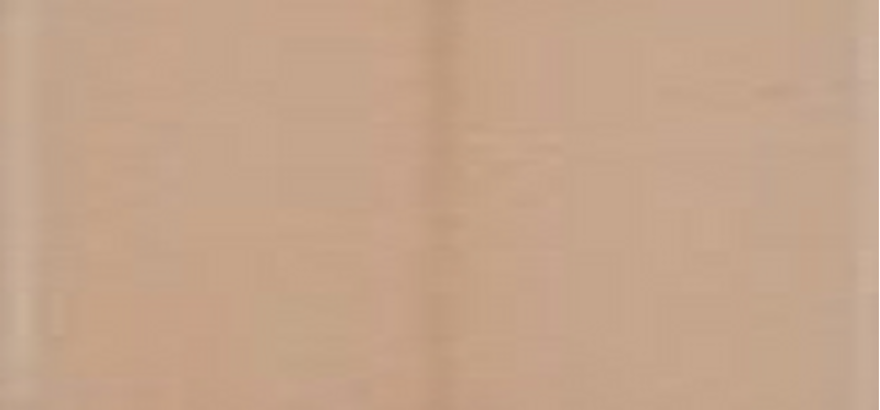 (Instant Anti-Age Eraser Concealer) 6.8 ml - Shade: 02 Nude