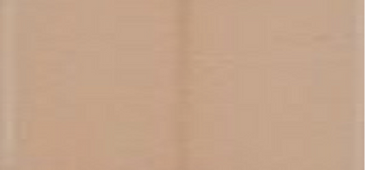 (Instant Anti-Age Eraser Concealer) 6.8 ml - Shade: 02 Nude